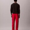 Klassische Fleece-Jogginghose