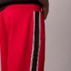 Klassische Fleece-Jogginghose