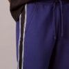 Klassische Fleece-Jogginghose