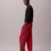 Klassische Fleece-Jogginghose