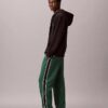 Klassische Fleece-Jogginghose