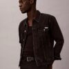 Klassische Trucker Jacket Klassische Trucker Jacket