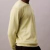 Klassischer Pullover aus Supima-Baumwolle
