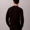 Klassischer Pullover aus Supima-Baumwolle
