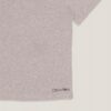 Klassisches 3er-Pack T-Shirts für Jungen Klassisches 3er-Pack T-Shirts für Jungen
