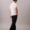 Klassisches Polohemd aus Baumwollpiqué