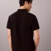 Klassisches Polohemd aus Baumwollpiqué Klassisches Polohemd aus Baumwollpiqué