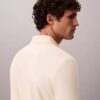 Klassisches Polohemd aus Baumwollpiqué Klassisches Polohemd aus Baumwollpiqué