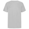 Klassisches T-Shirt für Jungen mit Logo-Grafik Klassisches T-Shirt für Jungen mit Logo-Grafik