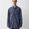 Kostas Hemdjacke Kostas Hemdjacke
