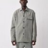 Kostas Hemdjacke Kostas Hemdjacke