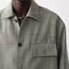 Kostas Hemdjacke Kostas Hemdjacke