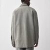 Kostas Hemdjacke Kostas Hemdjacke