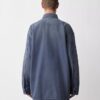 Kostas Hemdjacke Kostas Hemdjacke