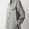 Kostas Hemdjacke Kostas Hemdjacke