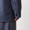 Kostas Hemdjacke Kostas Hemdjacke