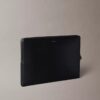 Laptoptasche mit Emblem-Logo Laptoptasche mit Emblem-Logo