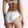 Legacy-Bikini-Unterteile