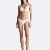 Legacy-Bikini-Unterteile