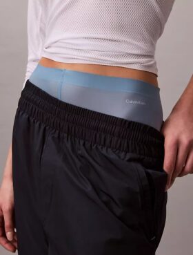 Leggings mit Second-Skin-Print