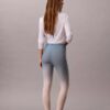 Leggings mit Second-Skin-Print Leggings mit Second-Skin-Print