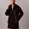 Leichte Funktionsjacke Leichte Funktionsjacke