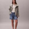 Leichte Funktionsjacke Leichte Funktionsjacke