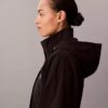 Leichte Funktionsjacke Leichte Funktionsjacke