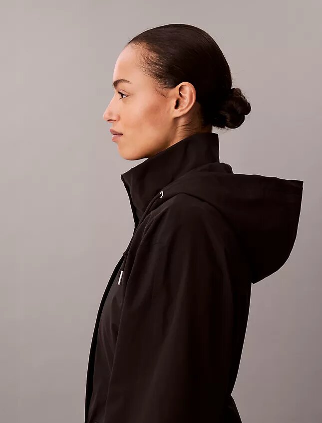 Leichte Funktionsjacke Leichte Funktionsjacke