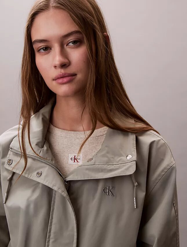Leichte Funktionsjacke Leichte Funktionsjacke