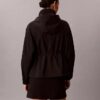 Leichte Funktionsjacke Leichte Funktionsjacke