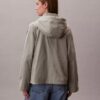 Leichte Funktionsjacke Leichte Funktionsjacke