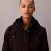 Leichte Funktionsjacke Leichte Funktionsjacke