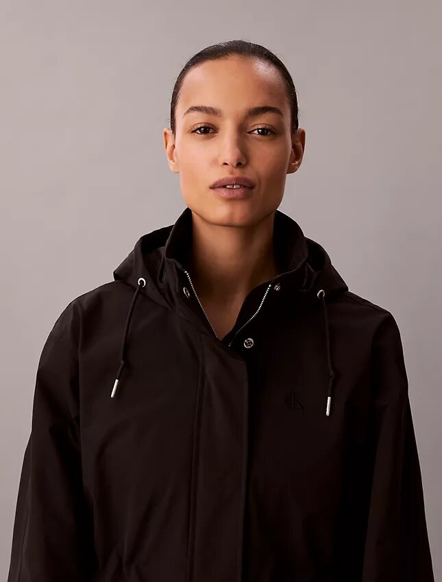 Leichte Funktionsjacke Leichte Funktionsjacke