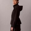 Leichte Funktionsjacke Leichte Funktionsjacke