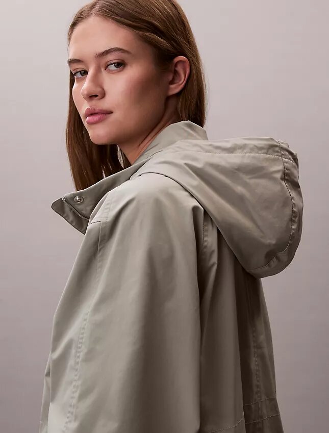 Leichte Funktionsjacke Leichte Funktionsjacke