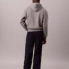 Leichte Indigo-Denim-Hose für den Trainingseinsatz Leichte Indigo-Denim-Hose für den Trainingseinsatz