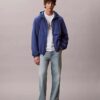 Leichte Windjacke Leichte Windjacke