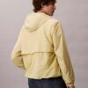 Leichte Windjacke Leichte Windjacke