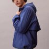 Leichte Windjacke Leichte Windjacke