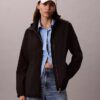 Leichte Yachtjacke Leichte Yachtjacke