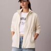 Leichte Yachtjacke Leichte Yachtjacke