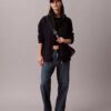 Leichte Yachtjacke Leichte Yachtjacke