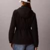 Leichte Yachtjacke Leichte Yachtjacke