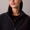 Leichte Yachtjacke Leichte Yachtjacke