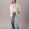 Leichte Yachtjacke Leichte Yachtjacke