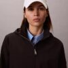 Leichte Yachtjacke Leichte Yachtjacke