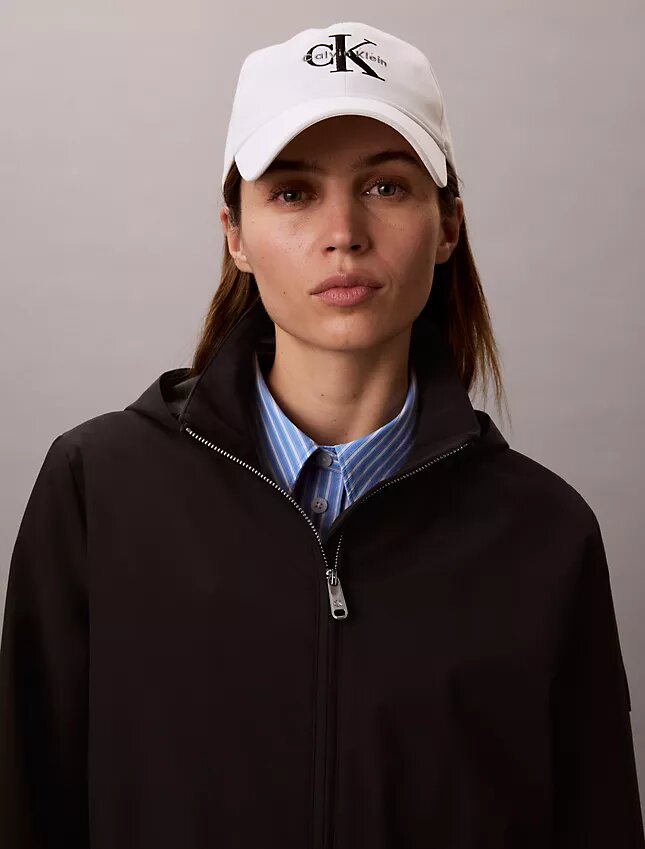 Leichte Yachtjacke Leichte Yachtjacke