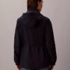 Leichte Yachtjacke Leichte Yachtjacke