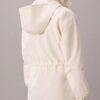 Leichte Yachtjacke Leichte Yachtjacke